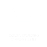 equal- housing- opportunity